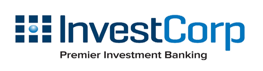 INVESTCORP