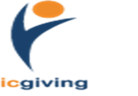 ICGIVING