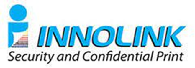 INNOLINK