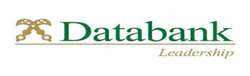 DATA BANK